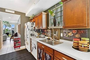 Little Harbor Resort at Bahia Beach