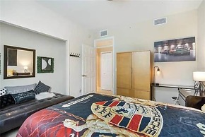 Little Harbor Resort at Bahia Beach