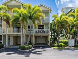 Little Harbor Resort at Bahia Beach