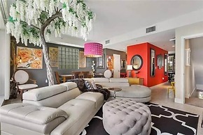 Little Harbor Resort at Bahia Beach