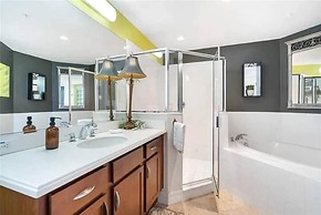 Little Harbor Resort at Bahia Beach