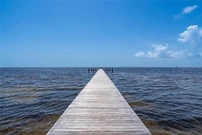 Little Harbor Resort at Bahia Beach