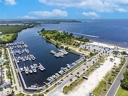 Little Harbor Resort at Bahia Beach