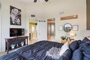 Little Harbor Resort at Bahia Beach