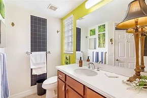 Little Harbor Resort at Bahia Beach