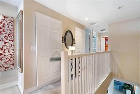 Little Harbor Resort at Bahia Beach