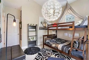 Little Harbor Resort at Bahia Beach