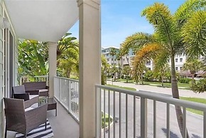 Little Harbor Resort at Bahia Beach