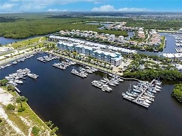 Little Harbor Resort at Bahia Beach