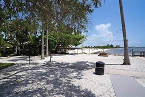 Little Harbor Resort at Bahia Beach