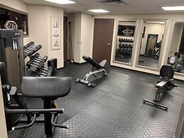 Little Harbor Resort at Bahia Beach