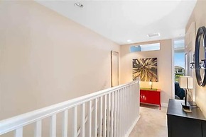 Little Harbor Resort at Bahia Beach