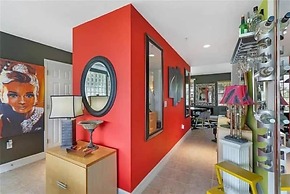 Little Harbor Resort at Bahia Beach