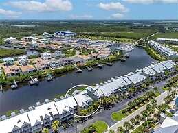 Little Harbor Resort at Bahia Beach