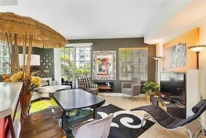 Little Harbor Resort at Bahia Beach