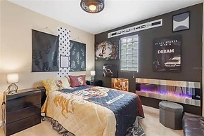 Little Harbor Resort at Bahia Beach