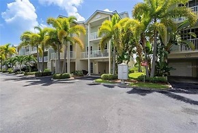 Little Harbor Resort at Bahia Beach