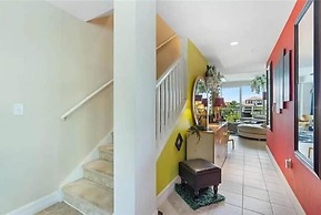 Little Harbor Resort at Bahia Beach