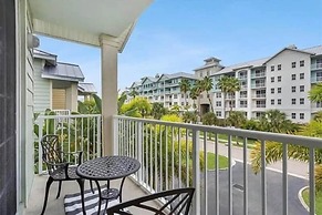 Little Harbor Resort at Bahia Beach