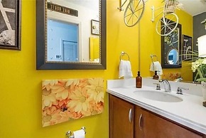 Little Harbor Resort at Bahia Beach