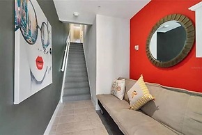 Little Harbor Resort at Bahia Beach