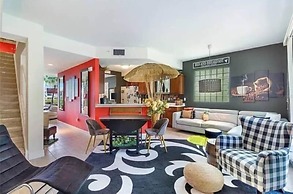 Little Harbor Resort at Bahia Beach