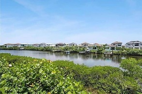 Little Harbor Resort at Bahia Beach