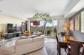 Little Harbor Resort at Bahia Beach