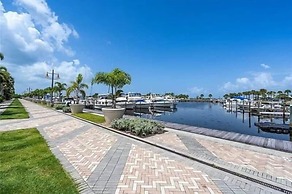 Little Harbor Resort at Bahia Beach