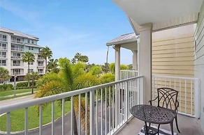 Little Harbor Resort at Bahia Beach