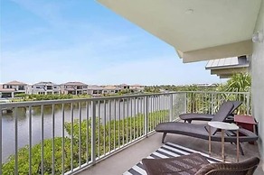 Little Harbor Resort at Bahia Beach