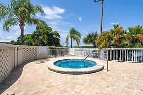 Little Harbor Resort at Bahia Beach