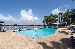 Little Harbor Resort at Bahia Beach