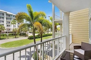 Little Harbor Resort at Bahia Beach