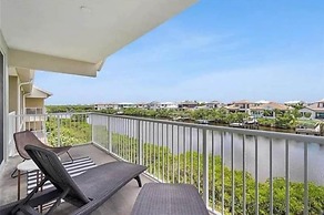 Little Harbor Resort at Bahia Beach