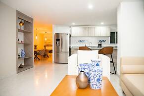Abel Boutique House