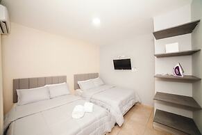 Abel Boutique House