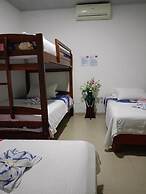 Hotel Bella Orquidea