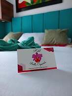 Hotel Bella Orquidea