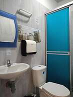 Hotel Bella Orquidea