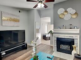 Palms at Cove View 1704 - Palms Paradise