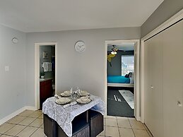 Palms at Cove View 1704 - Palms Paradise