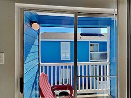 Palms at Cove View 1704 - Palms Paradise