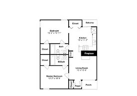 Palms at Cove View 1704 - Palms Paradise