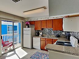 Palms at Cove View 1704 - Palms Paradise