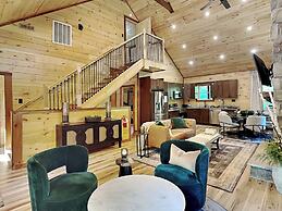 Mountain Ventures by Jackson Mountain Rentals