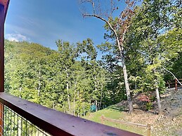 Mountain Ventures by Jackson Mountain Rentals