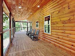 Mountain Ventures by Jackson Mountain Rentals