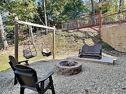 Mountain Ventures by Jackson Mountain Rentals