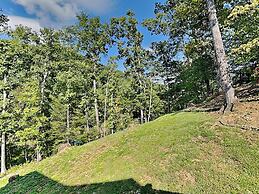 Mountain Ventures by Jackson Mountain Rentals